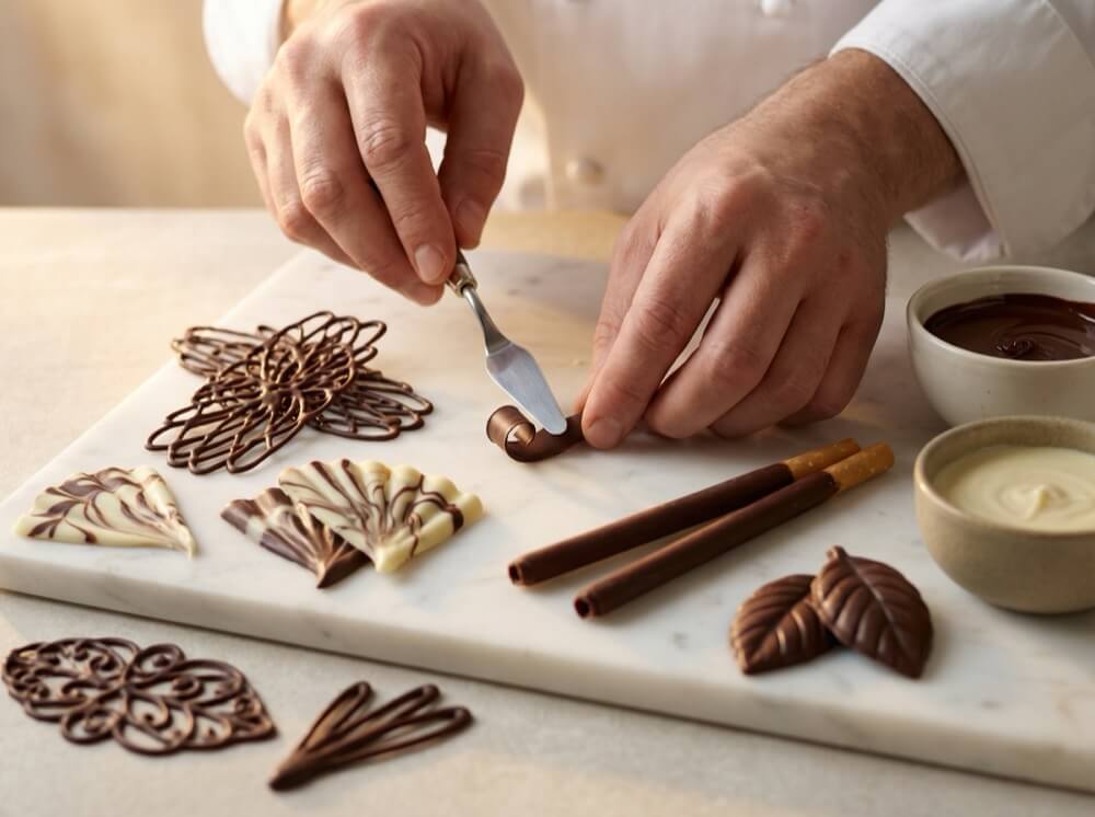 Partnerschaft & Service