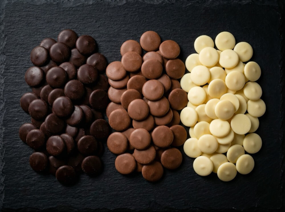 Sortiment-Übersicht